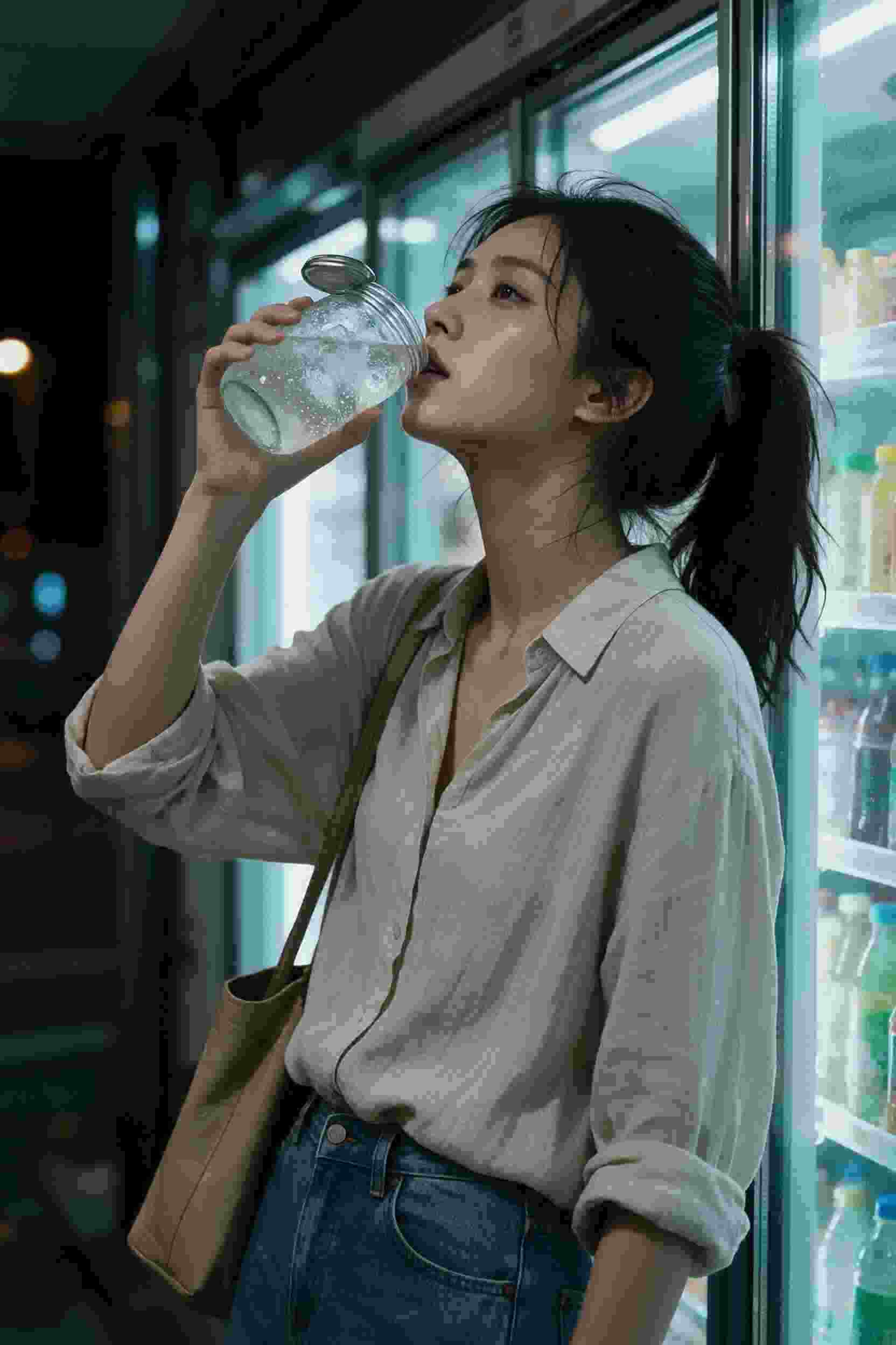 一拳超人
